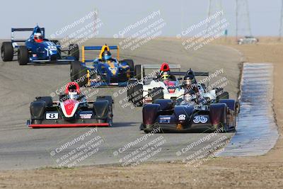 media/Feb-19-2022-Cal Club SCCA Super Tour (Sat) [[420969159b]]/Group 6/Race (Outside Grapevine)/